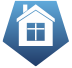 Residential & Commercial Real Estate Transactions Residential & Commercial Real Estate Transactions