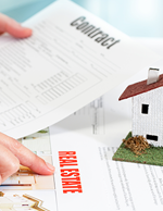 Download a Private Home Purchase Package. Click here.